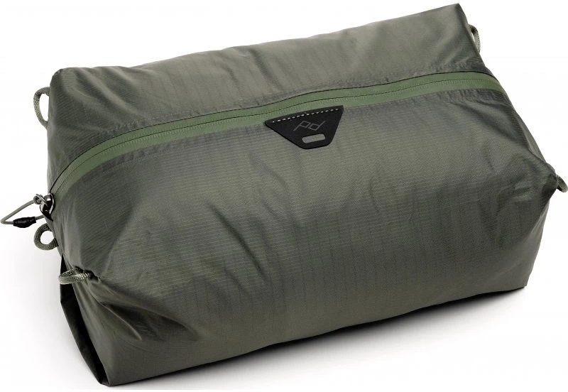 Peak design BUP-SG-S-1 nagyítás
