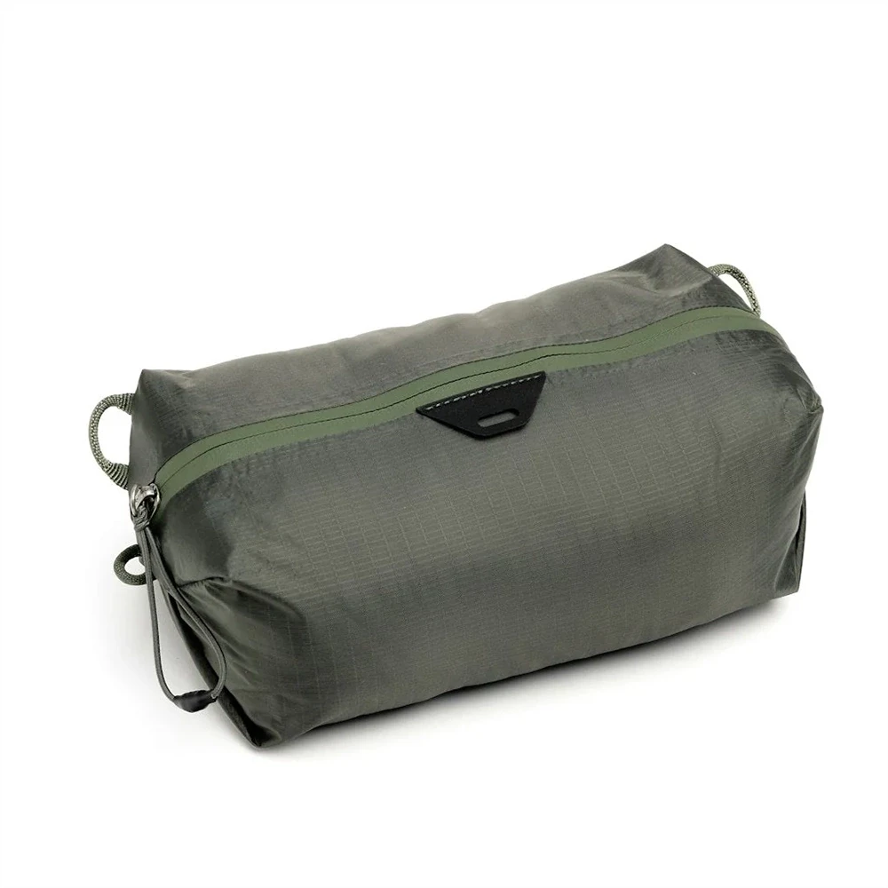 Peak design BUP-SG-XS-1 nagyítás