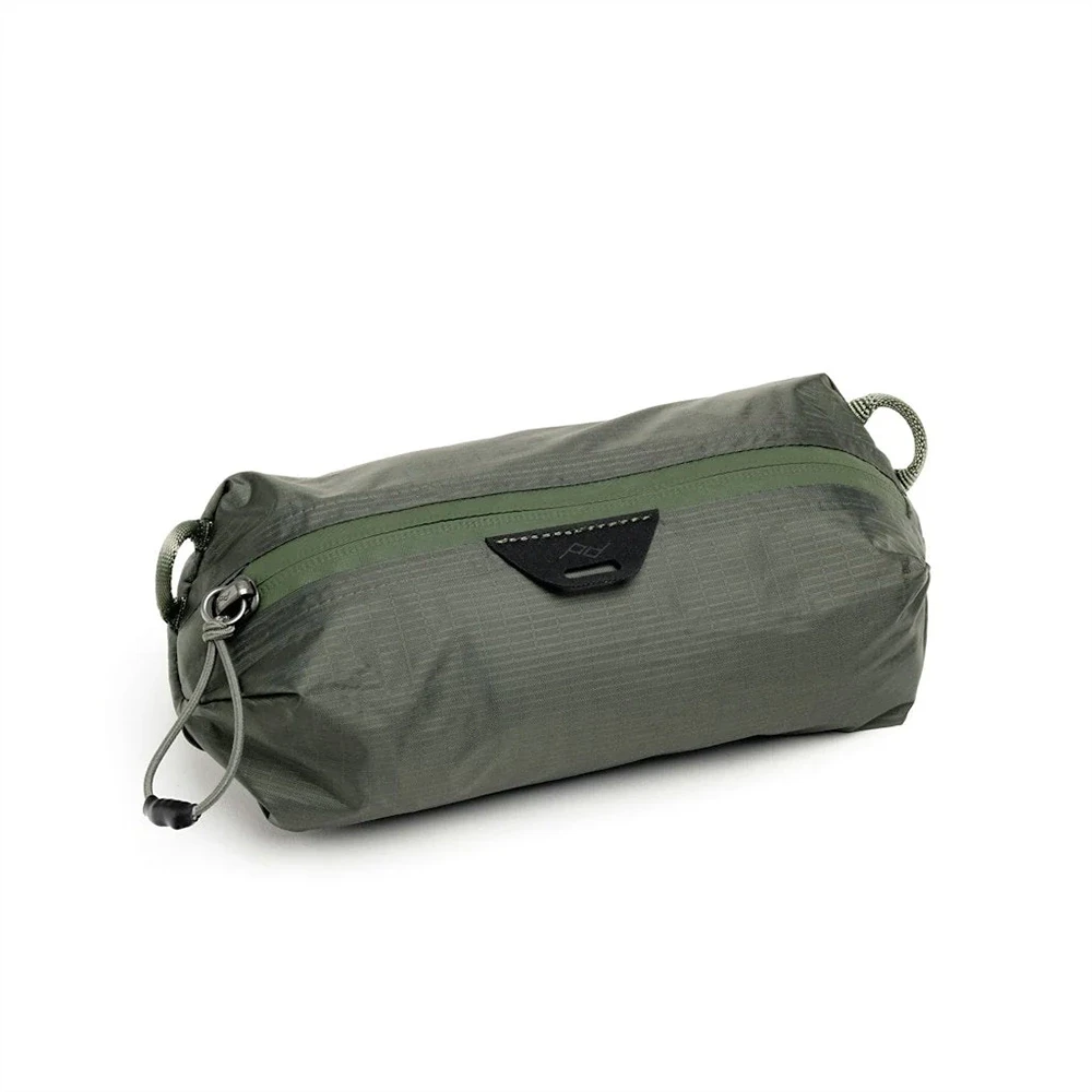 Peak design BUP-SG-XXS-1 nagyítás