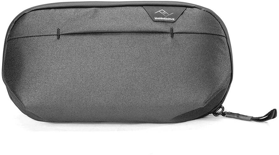 Peak design BWP-S-BK-2 nagyítás