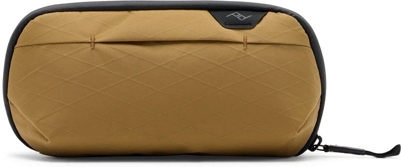 Peak design BWP-S-CY-2 nagyítás