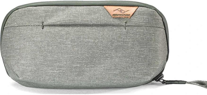 Peak design BWP-S-SG-2 nagyítás