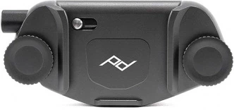 Peak design CC-BK-3 nagyítás