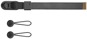 Peak design CF-CY-3 nagyítás