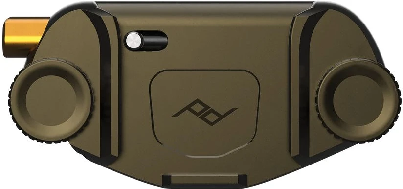 Peak design CP-KP-3 nagyítás