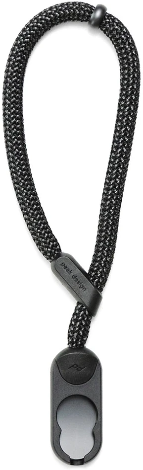 Peak design CRS-WR-BK-1 nagyítás