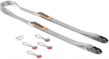 Peak design L-AS-3 nagyítás