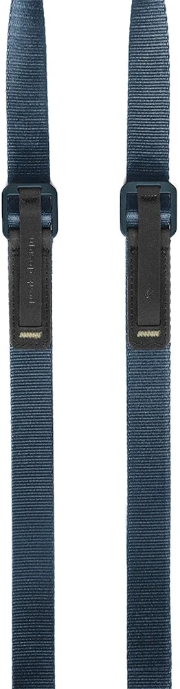 Peak design L-DS-3 nagyítás