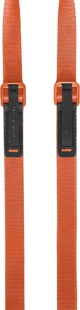 Peak design L-FL-3 nagyítás