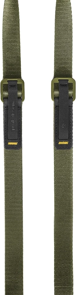 Peak design L-KP-3 nagyítás