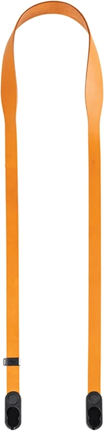 Peak design LRS-L-AM-1 nagyítás