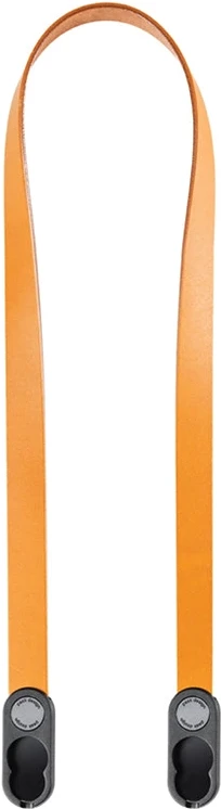 Peak design LRS-N-AM-1 nagyítás
