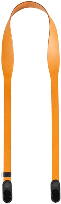 Peak design LRS-S-AM-1 nagyítás