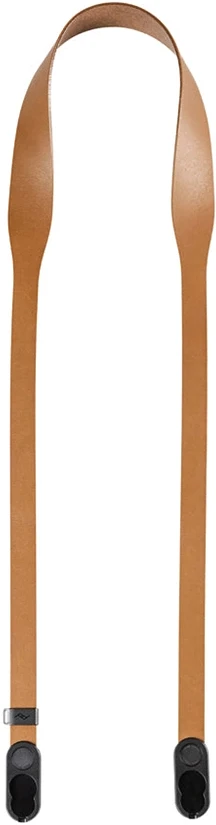 Peak design LRS-ST-BN-1 nagyítás