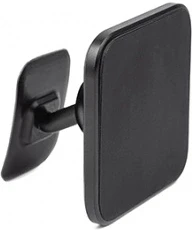 Peak design M-CM-AB-BK-1 nagyítás