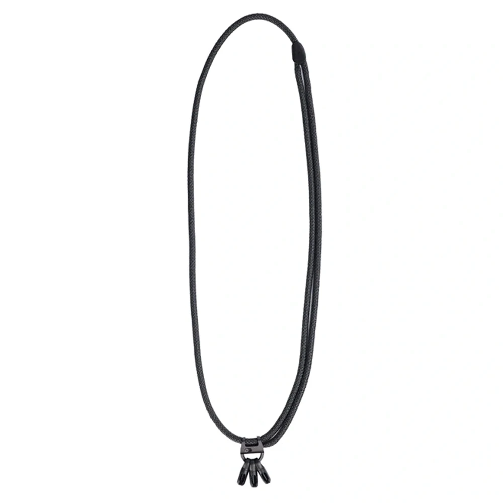 Peak design M-CPS-M-BK-1 nagyítás