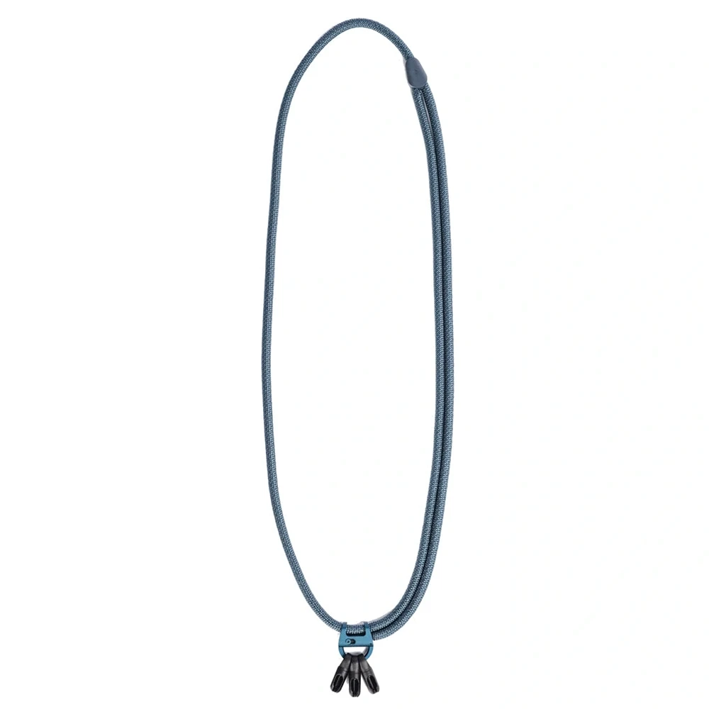 Peak design M-CPS-M-DS-1 nagyítás