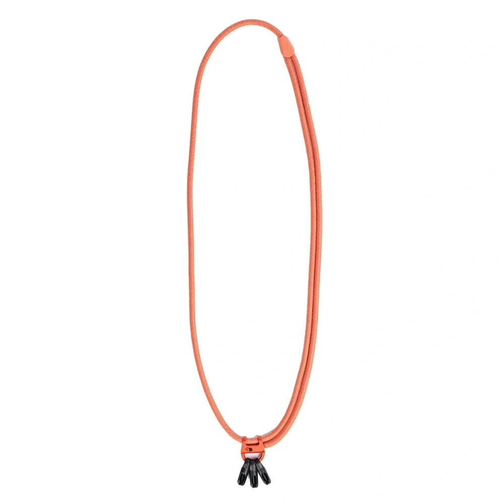 Peak design M-CPS-M-FL-1 nagyítás