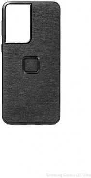 Peak design M-MC-AL-CH-1 nagyítás