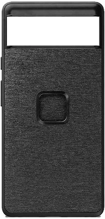 Peak design M-MC-AM-CH-1 nagyítás