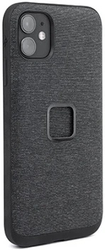 Peak design M-MC-AS-CH-1 nagyítás