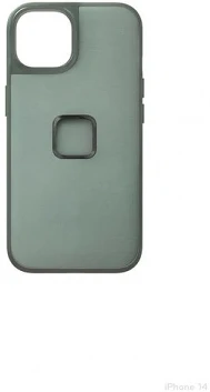 Peak design M-MC-AX-SG-1 nagyítás