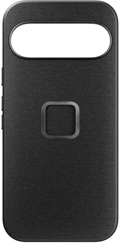 Peak design M-MC-BW-CH-1 nagyítás