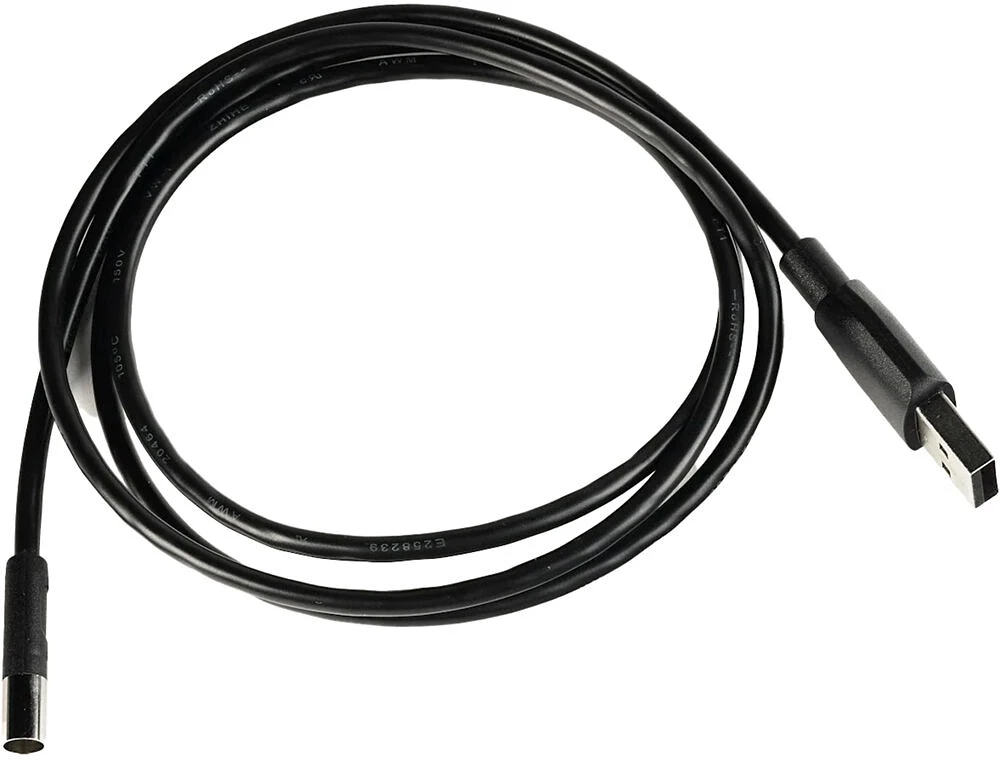 Peak design M-MM-AP-BK-1 nagyítás