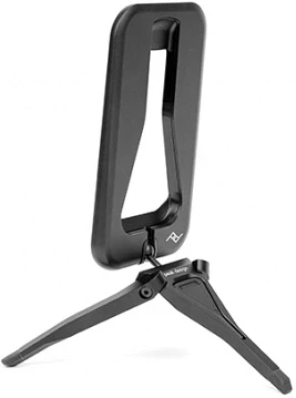 Peak design M-TR-AA-BK-1 nagyítás