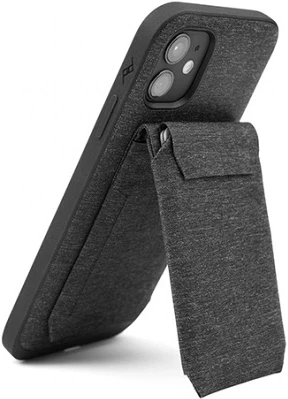 Peak design M-WA-AB-CH-1 nagyítás