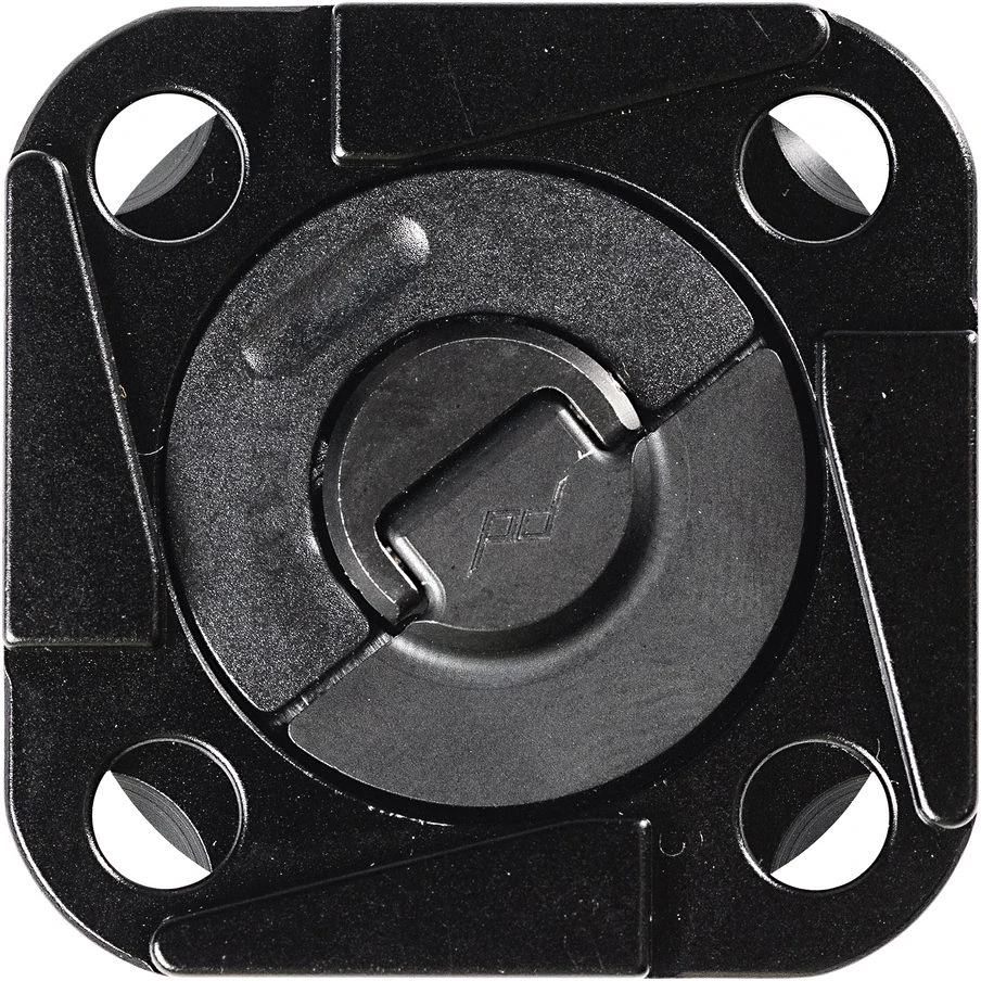 Peak design PL-QS-1 nagyítás