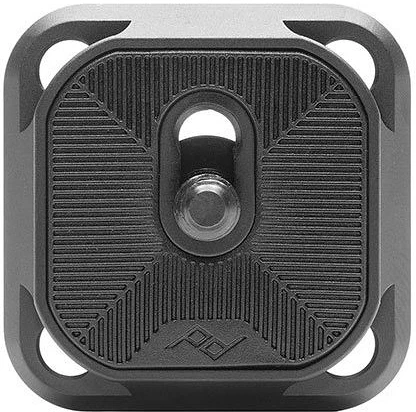 Peak design PL-S-3 nagyítás