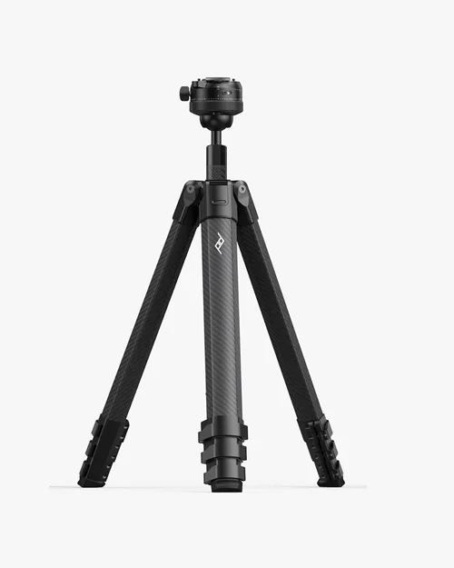 Peak design PT-S-BK-1 nagyítás