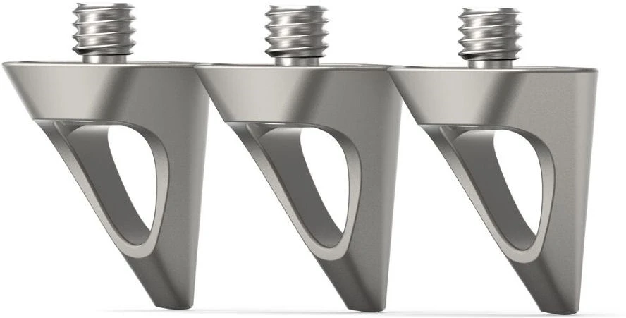 Peak design PTA-L-SF-1 nagyítás