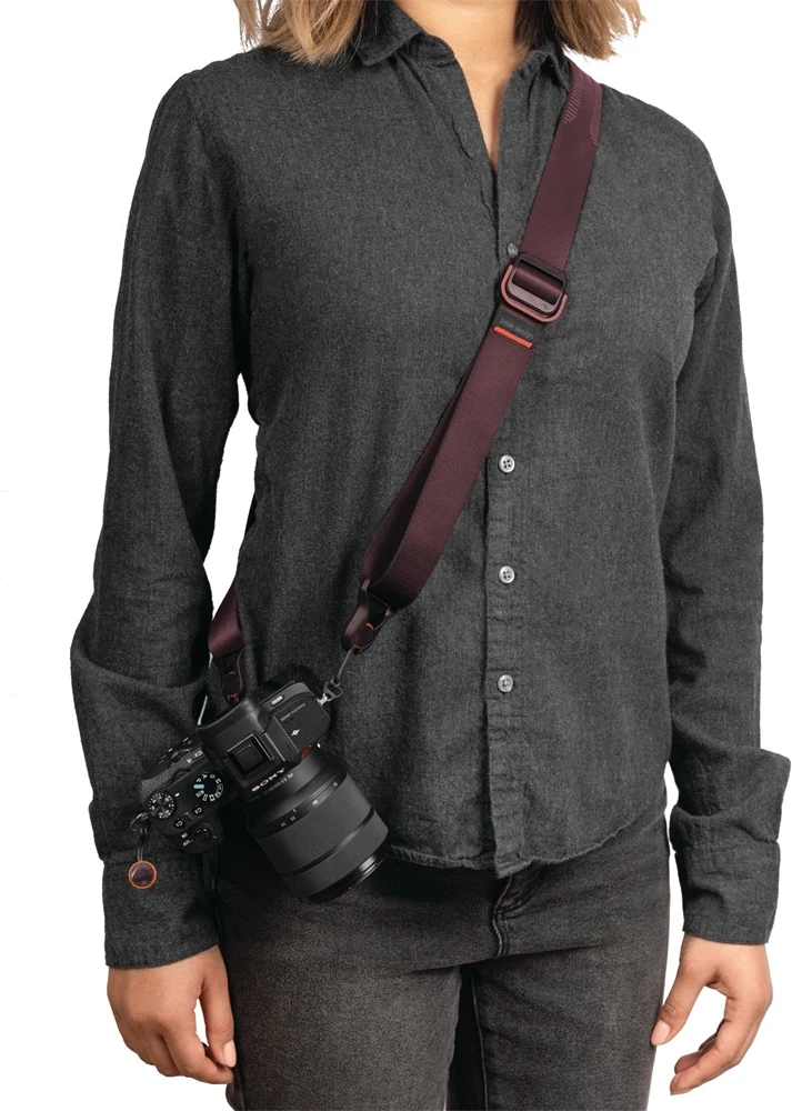 Peak design SLL-EP-3 nagyítás