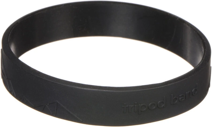 Peak design TB-1 nagyítás