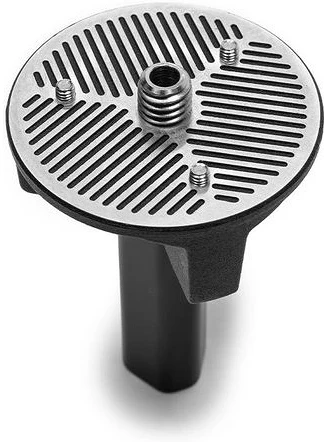 Peak design TT-AD-5-150-1 nagyítás