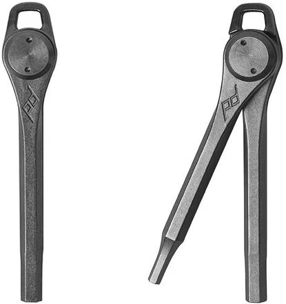 Peak design TT-HW-BT-1 nagyítás