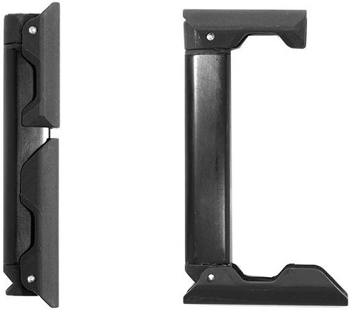 Peak design TT-PM-5-150-1 nagyítás