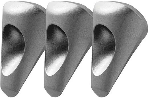 Peak design TT-SFS-5-150-1 nagyítás