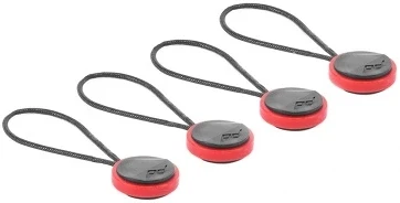 Peak design V4 4-PACK nagyítás