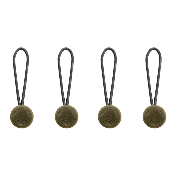 Peak design V4 4-PACK ALGAZÖLD nagyítás