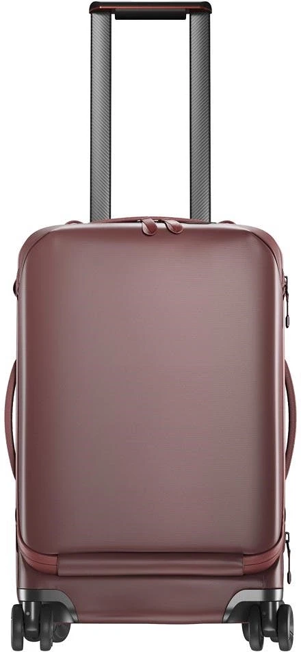 Peak design W-RP-AA-EP-1 nagyítás