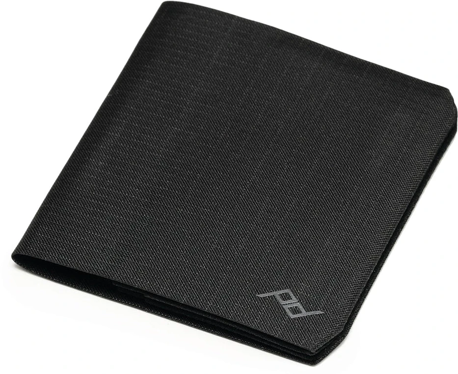 Peak design WA-BF-BK-1 nagyítás