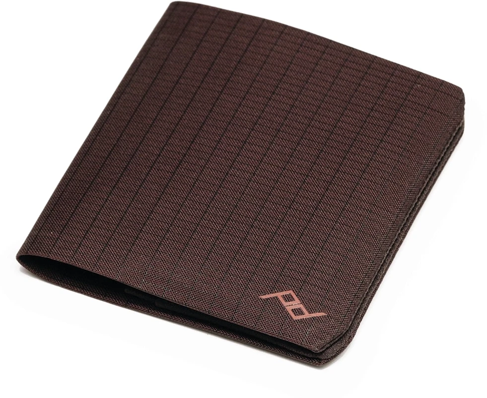 Peak design WA-BF-EP-1 nagyítás