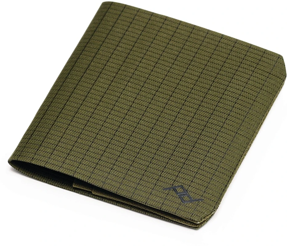 Peak design WA-BF-KP-1 nagyítás