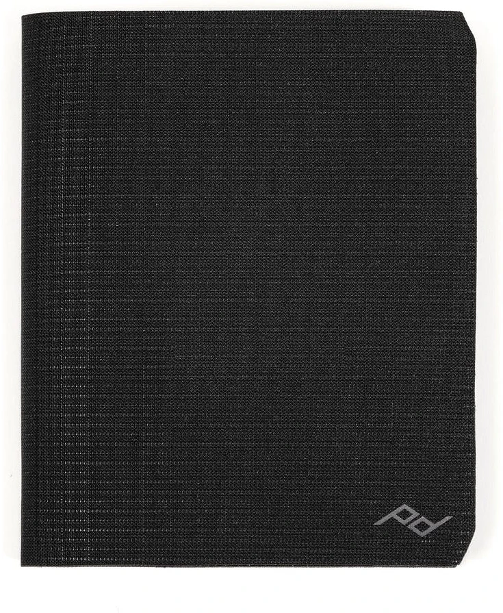 Peak design WA-SP-BK-1 nagyítás