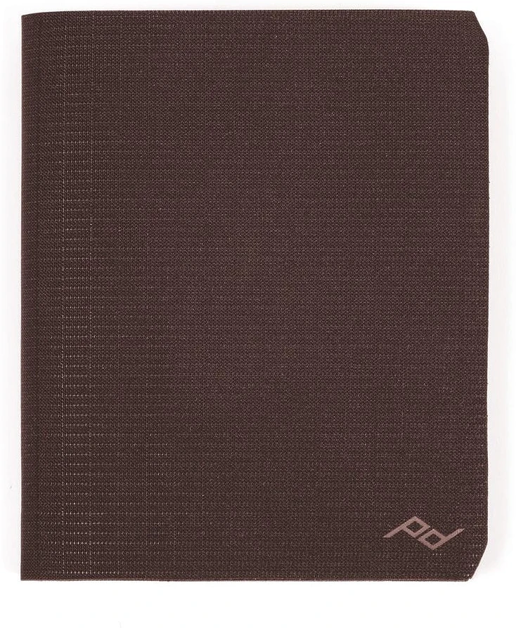 Peak design WA-SP-EP-1 nagyítás