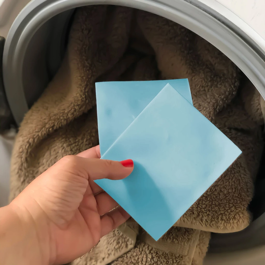 Pearly 56985A nagyítás