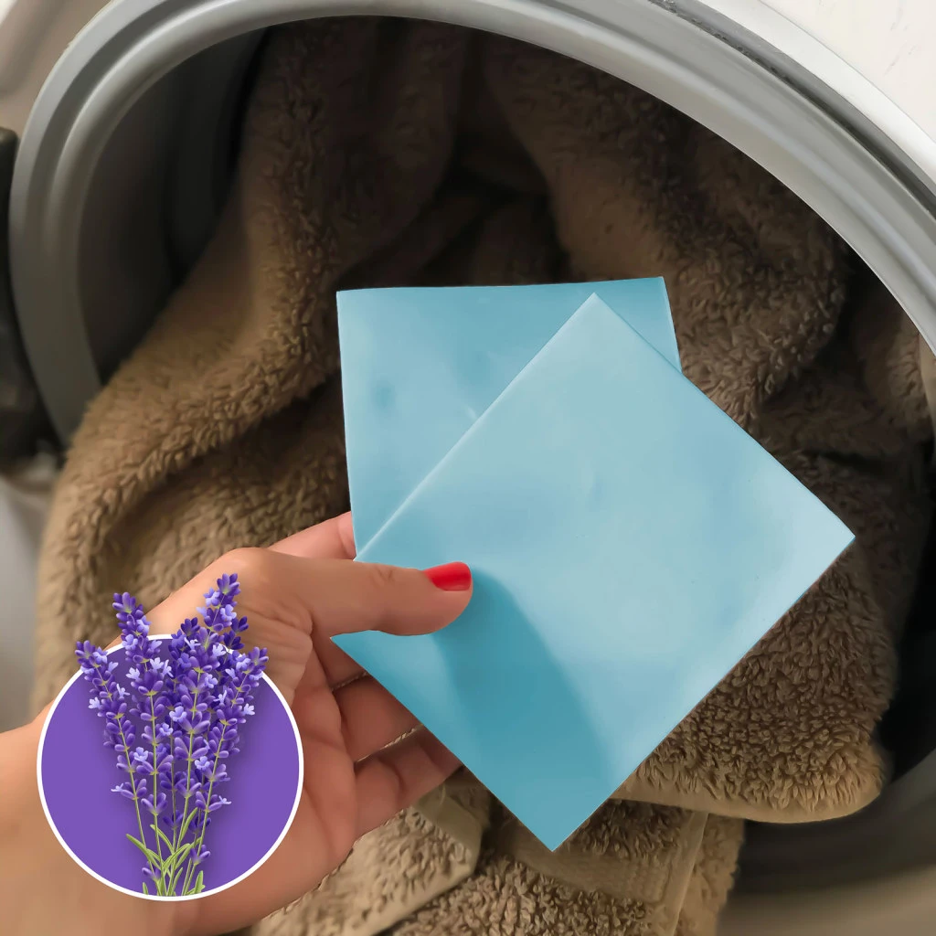 Pearly 56985B nagyítás